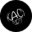 KacyArts